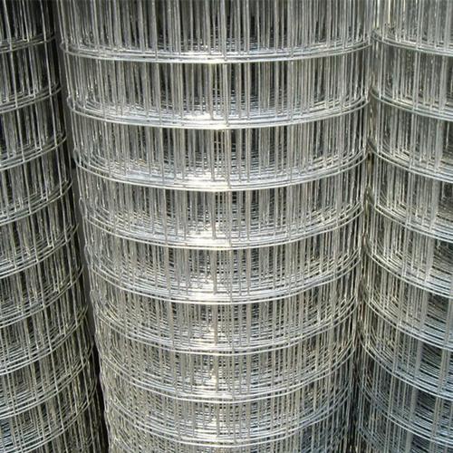供应建筑地暖网片q195镀锌电焊网片厂家销售安平钢筋地热网片